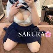 ヒメ日記 2026/08/18 09:22 投稿 サクラ ラブ&ピース 大宮店