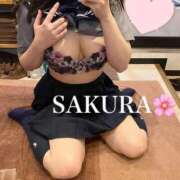 ヒメ日記 2026/09/01 09:21 投稿 サクラ ラブ&ピース 大宮店