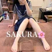 ヒメ日記 2026/09/29 16:21 投稿 サクラ ラブ&ピース 大宮店