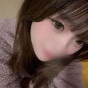 ヒメ日記 2026/02/24 21:38 投稿 エリ PALCO(パルコ)