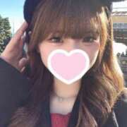 ヒメ日記 2026/02/25 14:06 投稿 エリ PALCO(パルコ)