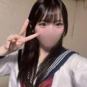 ヒメ日記 2026/02/25 20:30 投稿 エリ PALCO(パルコ)