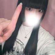 すもも おはよ☀️ 新宿ハンドメイド