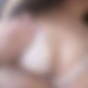 ヒメ日記 2026/02/21 18:30 投稿 すもも 新宿ハンドメイド