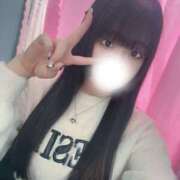 すもも ふつかめ✌🏻 新宿ハンドメイド