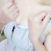 ヒメ日記 2026/02/23 09:40 投稿 高市桔梗(たかいちききょう) 五十路マダムエクスプレス厚木店(カサブランカグループ)