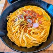 ヒメ日記 2026/02/23 15:24 投稿 高市桔梗(たかいちききょう) 五十路マダムエクスプレス厚木店(カサブランカグループ)