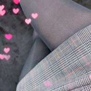 ヒメ日記 2026/02/25 10:12 投稿 高市桔梗(たかいちききょう) 五十路マダムエクスプレス厚木店(カサブランカグループ)