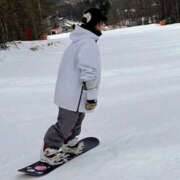 ヒメ日記 2026/03/02 18:20 投稿 高市桔梗(たかいちききょう) 五十路マダムエクスプレス厚木店(カサブランカグループ)