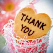 ヒメ日記 2026/03/04 19:04 投稿 高市桔梗(たかいちききょう) 五十路マダムエクスプレス厚木店(カサブランカグループ)