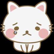 ヒメ日記 2026/03/07 09:20 投稿 高市桔梗(たかいちききょう) 五十路マダムエクスプレス厚木店(カサブランカグループ)