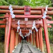 高市桔梗(たかいちききょう) 出勤します 五十路マダムエクスプレス厚木店(カサブランカグループ)