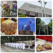 ヒメ日記 2026/04/22 10:52 投稿 高市桔梗(たかいちききょう) 五十路マダムエクスプレス厚木店(カサブランカグループ)