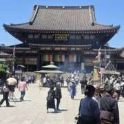 ヒメ日記 2026/05/10 10:58 投稿 高市桔梗(たかいちききょう) 五十路マダムエクスプレス厚木店(カサブランカグループ)