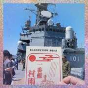 ヒメ日記 2026/06/07 10:48 投稿 高市桔梗(たかいちききょう) 五十路マダムエクスプレス厚木店(カサブランカグループ)