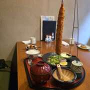 ヒメ日記 2026/06/10 10:32 投稿 高市桔梗(たかいちききょう) 五十路マダムエクスプレス厚木店(カサブランカグループ)