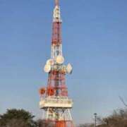 ヒメ日記 2026/10/14 11:50 投稿 高市桔梗(たかいちききょう) 五十路マダムエクスプレス厚木店(カサブランカグループ)