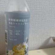 ヒメ日記 2026/02/20 21:45 投稿 水野 美咲 人妻セレブ宮殿