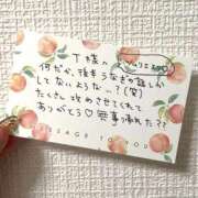 ヒメ日記 2026/02/21 23:01 投稿 水野 美咲 人妻セレブ宮殿