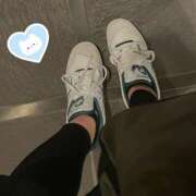 ヒメ日記 2026/03/04 10:39 投稿 水野 美咲 人妻セレブ宮殿