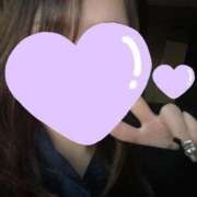 水野 美咲 急遽！訳あり出勤です！笑 人妻セレブ宮殿