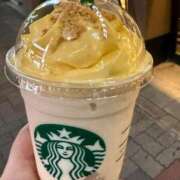 水野 美咲 ありがとう〜！！！ 人妻セレブ宮殿