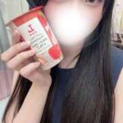 ふうか【2月19日入店】 初投稿🥰 LIPS(リップス)