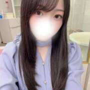 ふうか【2月19日入店】 退勤しました👣⸒⸒ LIPS(リップス)