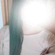 ヒメ日記 2026/02/19 13:10 投稿 はるな ふぞろいの人妻たち