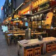 ヒメ日記 2026/02/21 16:43 投稿 はるな ふぞろいの人妻たち