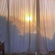 はるな おはようございます ふぞろいの人妻たち