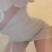 はるな 感度が... ふぞろいの人妻たち