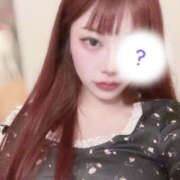 ばにら 初出勤日決定? クンニ専門店 おクンニ学園 池袋校