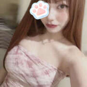 ヒメ日記 2026/03/17 10:10 投稿 ばにら クンニ専門店 おクンニ学園 池袋校