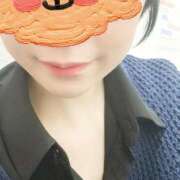 ヒメ日記 2026/02/26 16:01 投稿 岡本 Mrs治療院