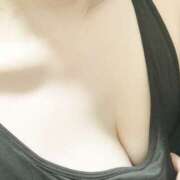 ヒメ日記 2026/03/02 08:21 投稿 岡本 Mrs治療院