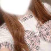 ヒメ日記 2026/05/10 14:55 投稿 那須 ほほみ Canx2女学院 京都校