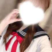 ヒメ日記 2026/08/13 18:23 投稿 那須 ほほみ Canx2女学院 京都校