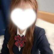 ヒメ日記 2026/09/17 16:53 投稿 那須 ほほみ Canx2女学院 京都校