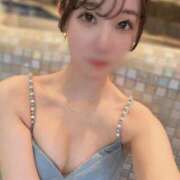 ヒメ日記 2026/02/22 17:32 投稿 まや JAPAN CLUB BUNNY LOUNGE