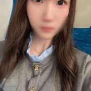 ヒメ日記 2026/02/27 18:02 投稿 まや JAPAN CLUB BUNNY LOUNGE