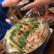 ヒメ日記 2026/02/27 20:01 投稿 まや JAPAN CLUB BUNNY LOUNGE