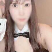 ヒメ日記 2026/02/28 06:15 投稿 まや JAPAN CLUB BUNNY LOUNGE