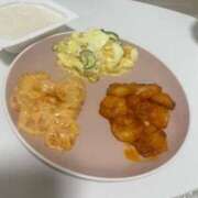 ヒメ日記 2026/02/28 20:00 投稿 まや JAPAN CLUB BUNNY LOUNGE