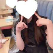 ヒメ日記 2026/02/28 23:30 投稿 まや JAPAN CLUB BUNNY LOUNGE