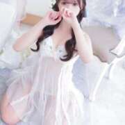 ヒメ日記 2026/03/01 10:01 投稿 まや JAPAN CLUB BUNNY LOUNGE