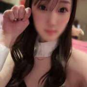 ヒメ日記 2026/03/01 19:00 投稿 まや JAPAN CLUB BUNNY LOUNGE