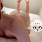 まや 最近ね〜 JAPAN CLUB BUNNY LOUNGE