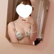 ヒメ日記 2026/03/03 10:01 投稿 まや JAPAN CLUB BUNNY LOUNGE