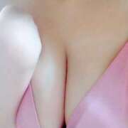 ヒメ日記 2026/02/22 12:55 投稿 あゆみ おいらん遊郭